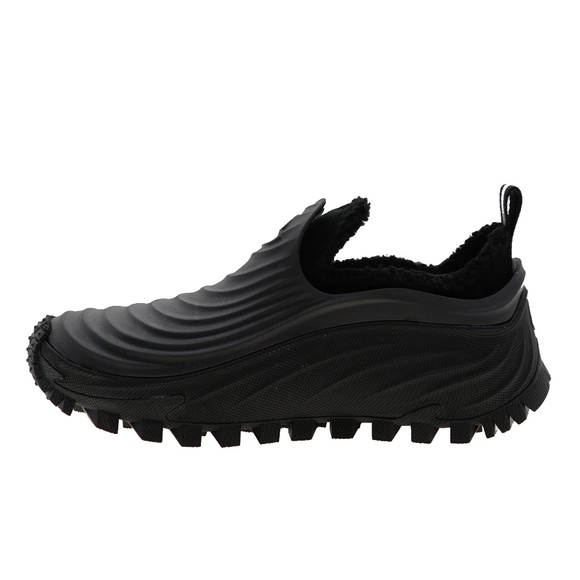 Rain_&_Snow_Boots